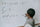 Come nasce il pensiero matematico nei bambini