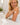 Patch per la menopausa