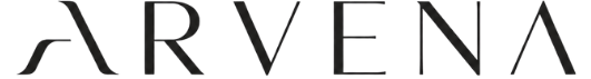 Arvena