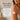 Arvena Menopause Balance Patches