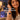 ARVENA NOTTE- INTEGRATORE BOTANICO