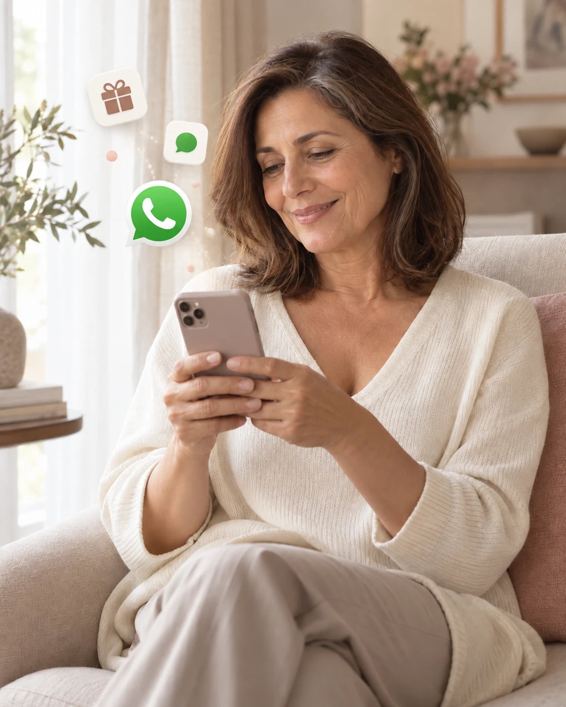 Entra nel nostro canale WhatsApp