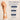 Arvena Menopause Balance Patches