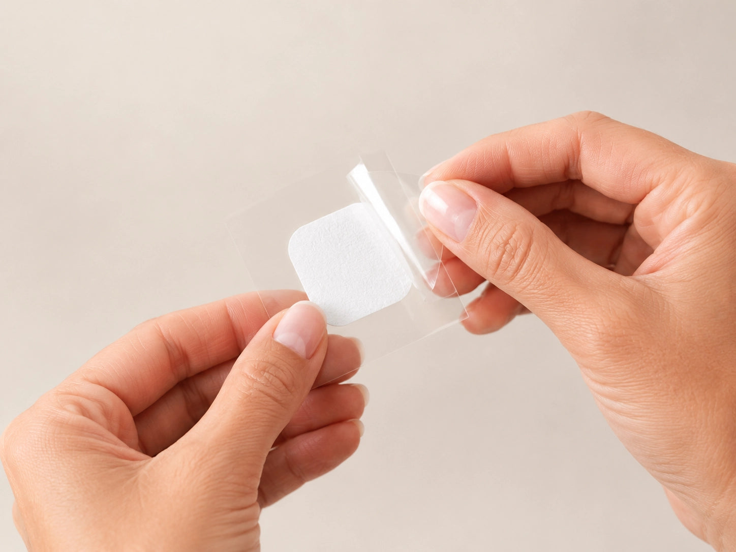 Arvena Menopause Balance Patches