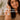 Arvena Menopause Balance Patches